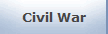 Civil War