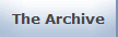 The Archive