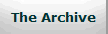 The Archive