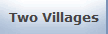 Two Villages