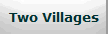 Two Villages