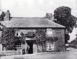 Pic 1