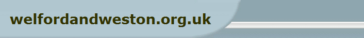 welfordandweston.org.uk